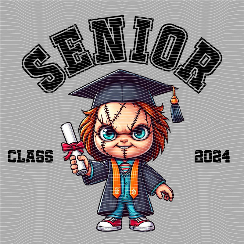 2025 graduation season-BY 44